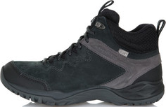 Ботинки женские Merrell Siren Traveller Q2 Mid Wp, размер 37,5