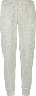 Брюки мужские Nike Sportswear Club, размер 50-52