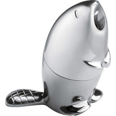 Точилка для карандашей Alessi Kastor