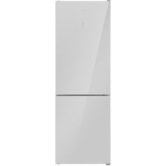 Встраиваемый холодильник MAUNFELD Холодильник MAUNFELD MFF185NFS