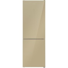 Встраиваемый холодильник MAUNFELD Холодильник MAUNFELD MFF185NFBG