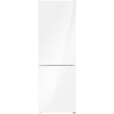 Встраиваемый холодильник MAUNFELD Холодильник MAUNFELD MFF185NFW