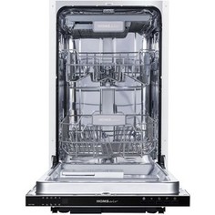 Встраиваемая посудомоечная машина HOMSair DW47M
