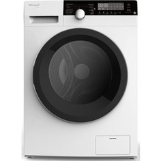 Стиральная машина Weissgauff WM 5649 DC Inverter Steam