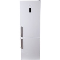 Холодильник LERAN CBF 207 W NF