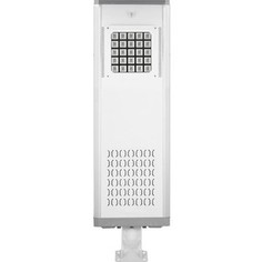 Уличный светодиодный консольный светильник Feron SP2339 32191