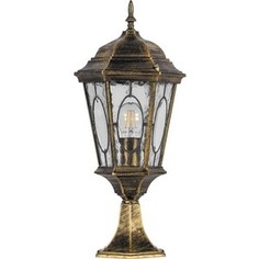 Уличный светильник Feron PL163 11330