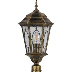 Уличный светильник Feron PL162 11329