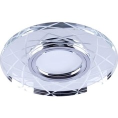 Встраиваемый светильник Feron CD983 32440