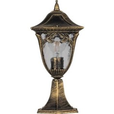 Уличный светильник Feron PL4074 11485