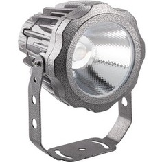 Ландшафтный светодиодный светильник Feron LL886 32149