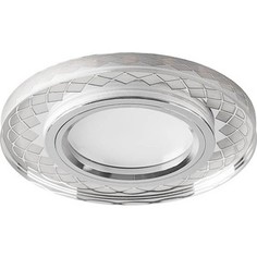 Встраиваемый светильник Feron CD959 32649