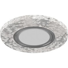 Встраиваемый светильник Feron CD953 32569