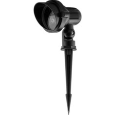 Ландшафтный светодиодный светильник Feron SP2704 32230