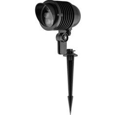 Ландшафтный светодиодный светильник Feron SP2705 32129