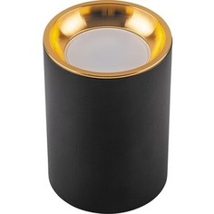 Потолочный светильник Feron ML175 32633