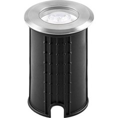 Светодиодный подводный светильник Feron SP2813 32163