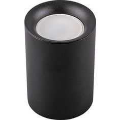 Накладной светильник Feron ML174 32631