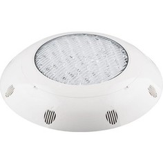 Светодиодный подводный светильник Feron SP2815 32168