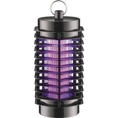 Светильник антимоскитный Feron WL850 32875