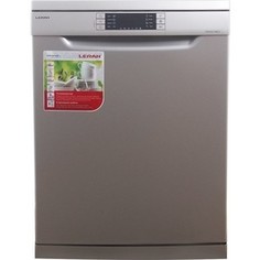 Посудомоечная машина LERAN FDW 64-1485 S