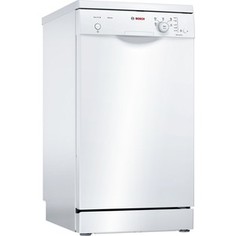 Посудомоечная машина Bosch Serie 2 SPS25DW03R