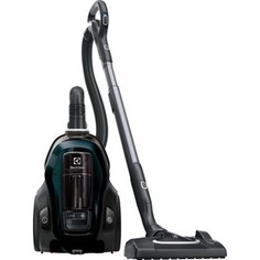 Пылесос Electrolux PC91-4MG