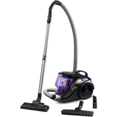Пылесос Tefal TW3759EA