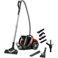 Пылесос Tefal TW7244EA