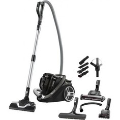 Пылесос Tefal TW7695EA