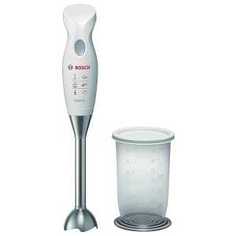 Погружной блендер Bosch MSM 6B250
