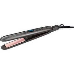 Стайлер Philips HP 8363/00