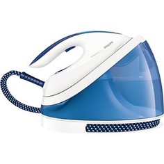 Парогенератор Philips GC7015/20