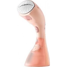 Отпариватель Philips GC442/40