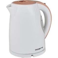 Чайник электрический Polaris PWK-1723C