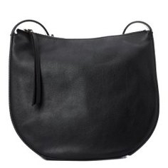Сумка GIANNI CHIARINI 7320 черный