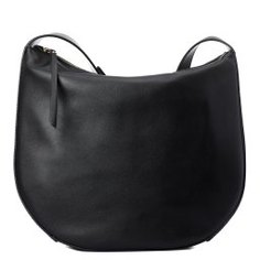 Сумка GIANNI CHIARINI 7321 черный