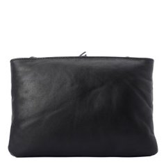 Сумка GIANNI CHIARINI 7279 черный