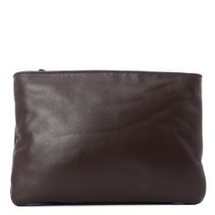 Сумка GIANNI CHIARINI 7279 темно-коричневый