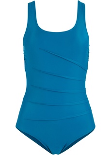 Купальник утягивающий, Level 1 Bonprix