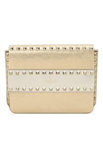 Сумка Valentino Garavani Rockstud small Valentino