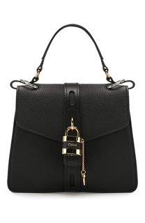 Сумка Aby medium Chloé