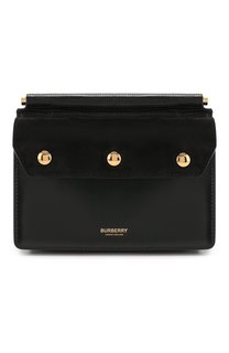 Сумка Title baby Burberry