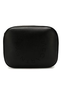 Сумка Stella Logo mini Stella McCartney