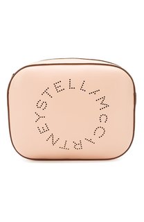 Сумка Stella Logo mini Stella McCartney