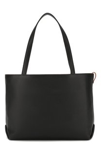 Сумка-шоппер Inside Out medium Loro Piana