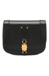 Сумка Valentino Garavani VLOCKER small Valentino