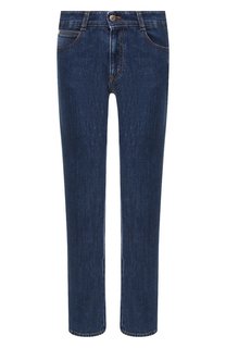Джинсы Stella McCartney