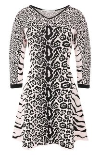 Платье Stella McCartney