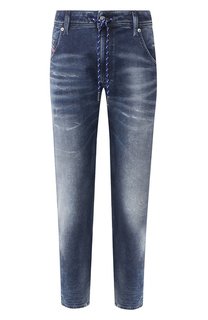 Джинсы Diesel
